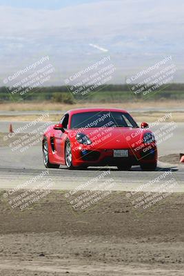 media/Sep-15-2024-Speed Ventures (Sun) [[7a54f7ed2f]]/Purple Group/Session 2 (Cotton Corners)/
